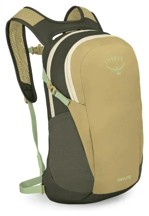 Рюкзак Osprey Daylite