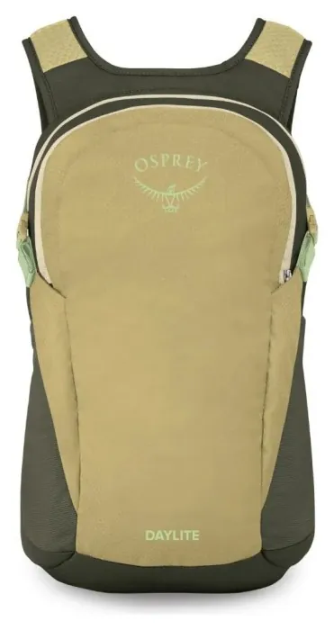 Рюкзак Osprey Daylite