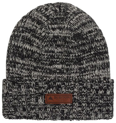 Шапка BURTON (105101) CLASSIC BEANIE 2022