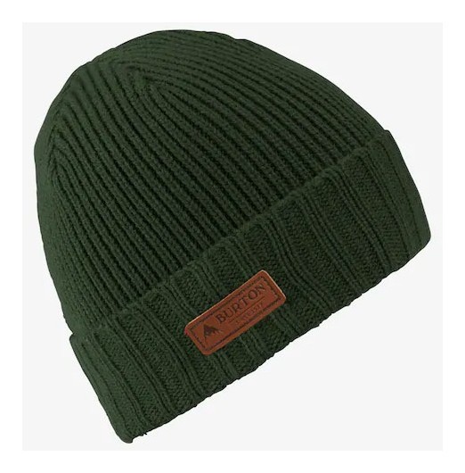 Шапка BURTON (105101) CLASSIC BEANIE 2022