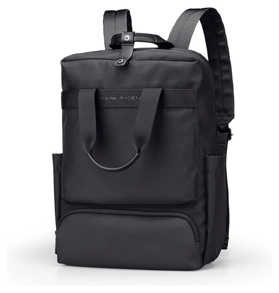 MR3811 Nexor Black, укр, укр