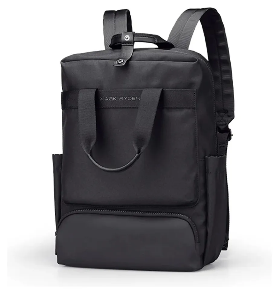 MR3811 Nexor Black (MR3811_00)