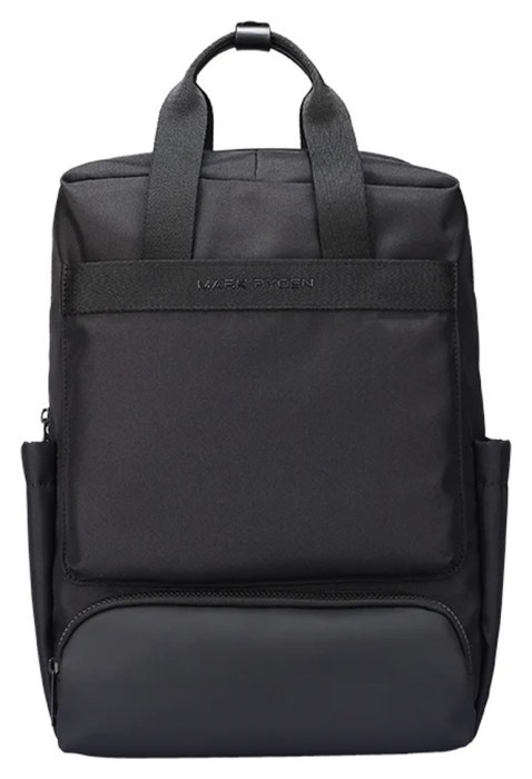 MR3811 Nexor Black, укр, укр