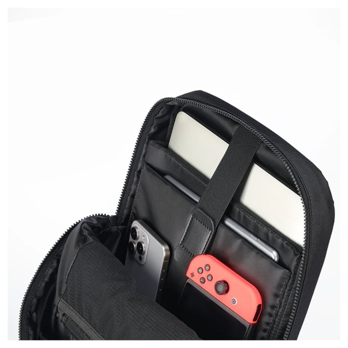 MR3811 Nexor Black, укр, укр