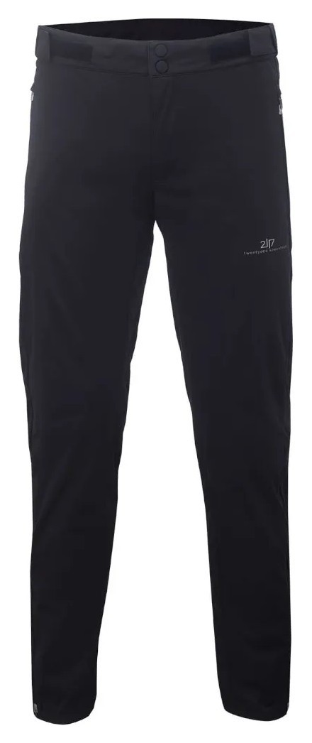 Брюки 2117 of Sweden Selja Aktiv Pants Mns