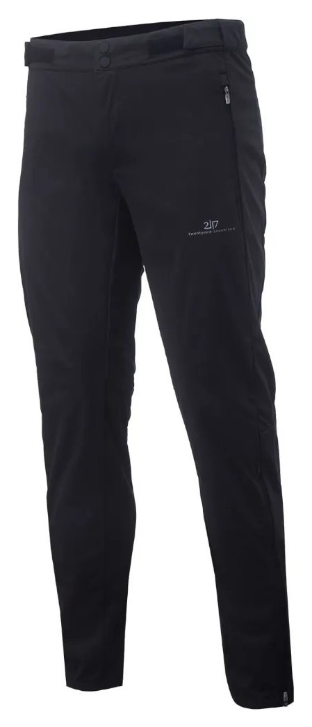 Брюки 2117 of Sweden Selja Aktiv Pants Mns