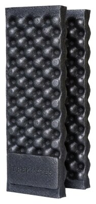 Седалица Trekmates Folding Sit Mat