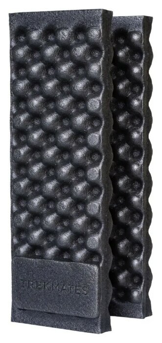 Седалица Trekmates Folding Sit Mat