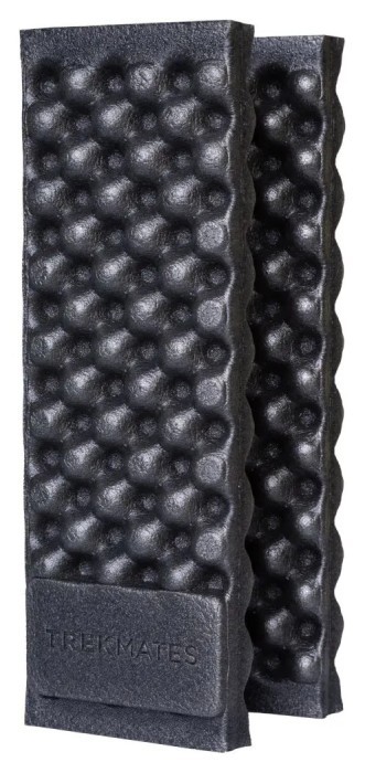 Седалица Trekmates Folding Sit Mat