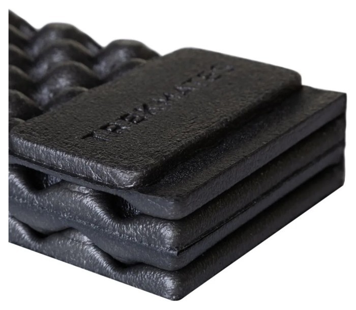 Седалица Trekmates Folding Sit Mat