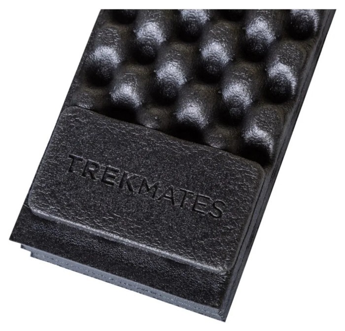 Седалица Trekmates Folding Sit Mat