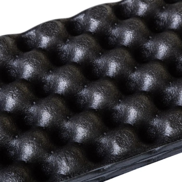 Седалица Trekmates Folding Sit Mat