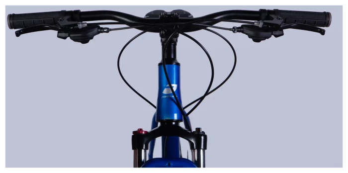 Велосипед AL 29