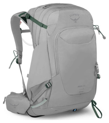 Рюкзак Osprey Mira 24