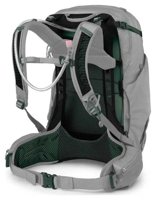 Рюкзак Osprey Mira 24