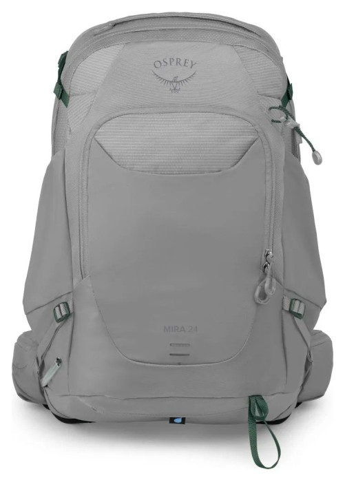 Рюкзак Osprey Mira 24