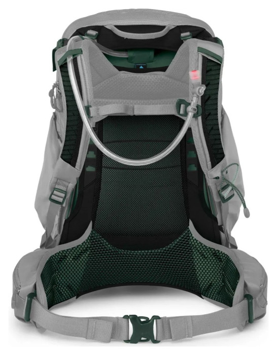 Рюкзак Osprey Mira 24