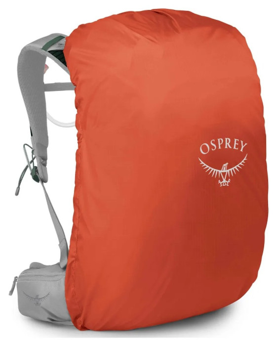 Рюкзак Osprey Mira 24