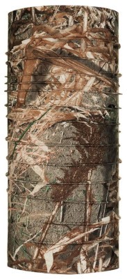 Шарф-труба Buff Mossy Oak Coolnet UV+, Duck Blind