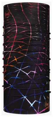Шарф-труба Buff Original, Oxalis Multi