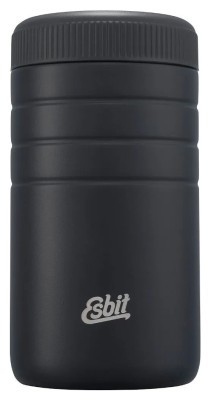 Термос для еды Esbit FJS550TL