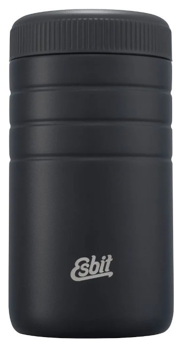 Термос для еды Esbit FJS550TL