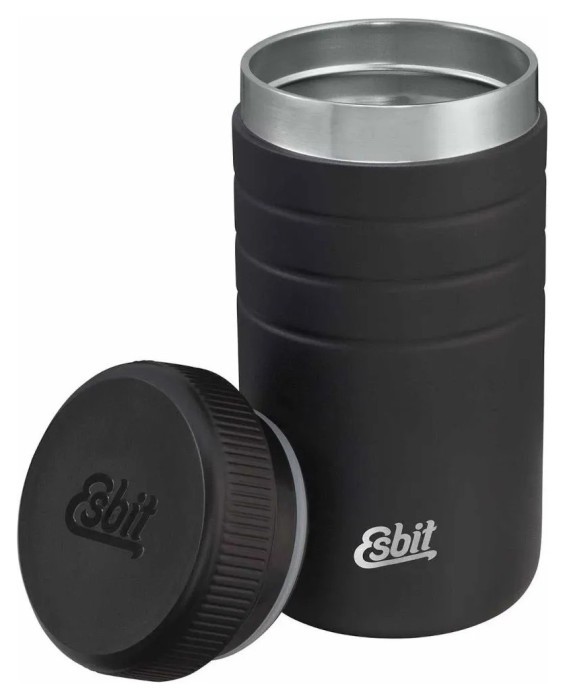 Термос для еды Esbit FJS550TL