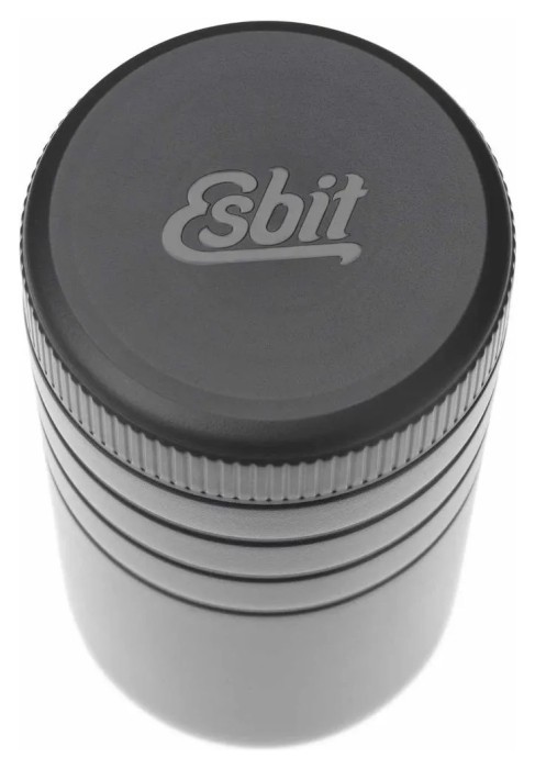 Термос для еды Esbit FJS550TL