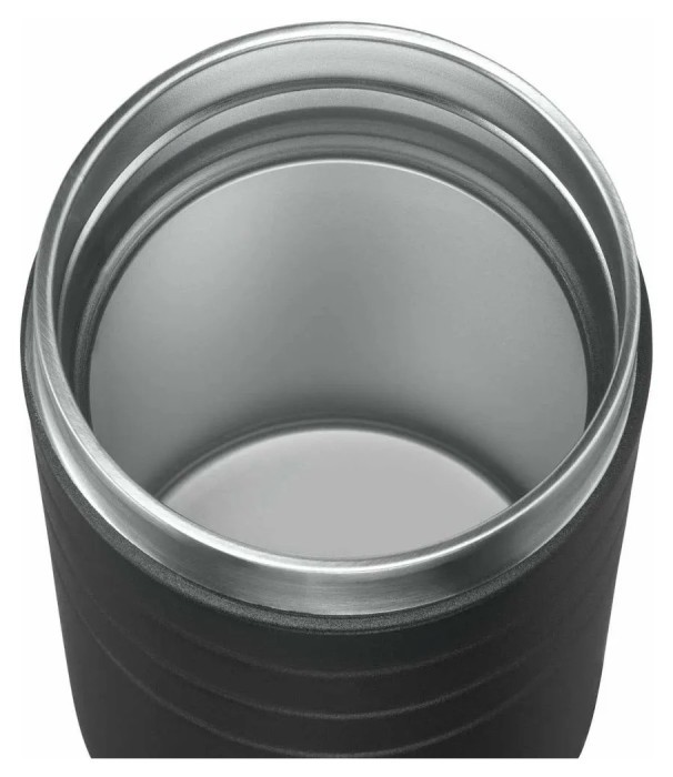 Термос для еды Esbit FJS550TL