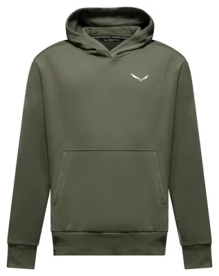 Флісова кофта Salewa Eagle Hoodie
