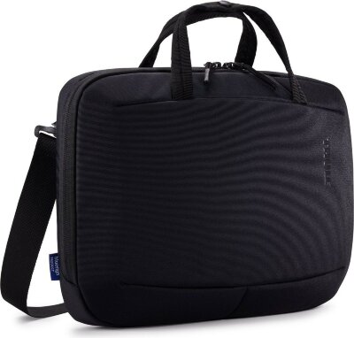Для ноутбука Thule Subterra 2 MacBook 14" Attache (Black) 3205033 (TH 3205033)