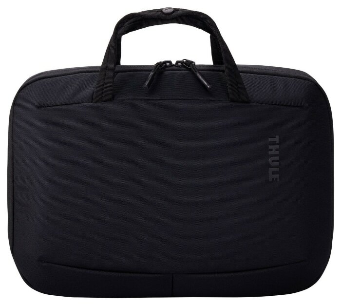 Для ноутбука Thule Subterra 2 MacBook 14" Attache (Black) 3205033 (TH 3205033)