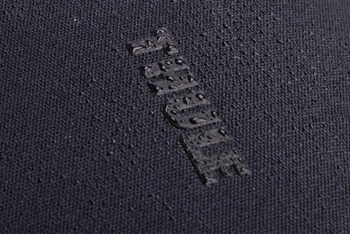 Для ноутбука Thule Subterra 2 MacBook 14" Attache (Black) 3205033 (TH 3205033), укр, укр