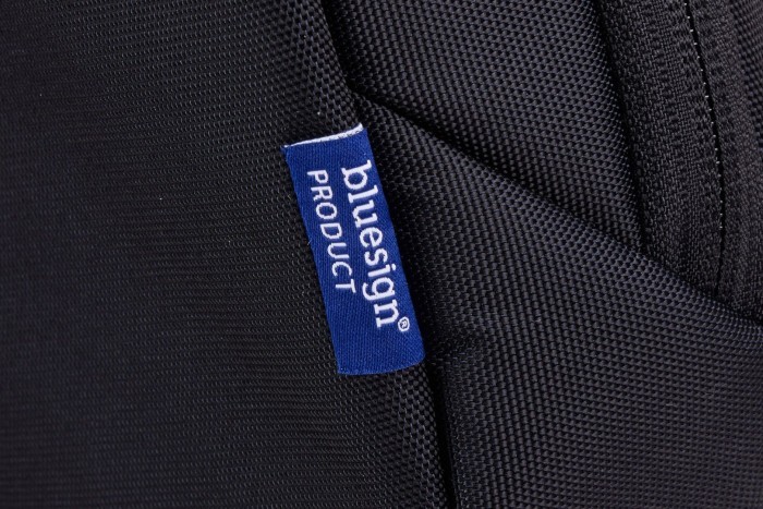 Для ноутбука Thule Subterra 2 MacBook 14" Attache (Black) 3205033 (TH 3205033), укр, укр