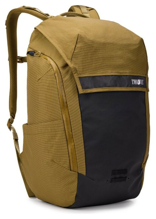 Рюкзак Thule Paramount Commuter Backpack 28L (Nutria) 3205237 (TH 3205237), укр, укр