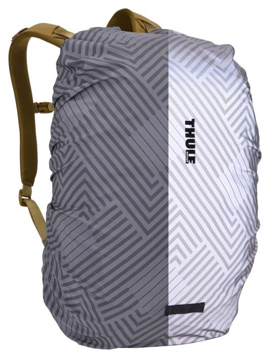 Рюкзак Thule Paramount Commuter Backpack 28L (Nutria) 3205237 (TH 3205237), укр, укр