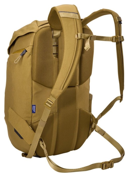 Рюкзак Thule Paramount Commuter Backpack 28L (Nutria) 3205237 (TH 3205237), укр, укр