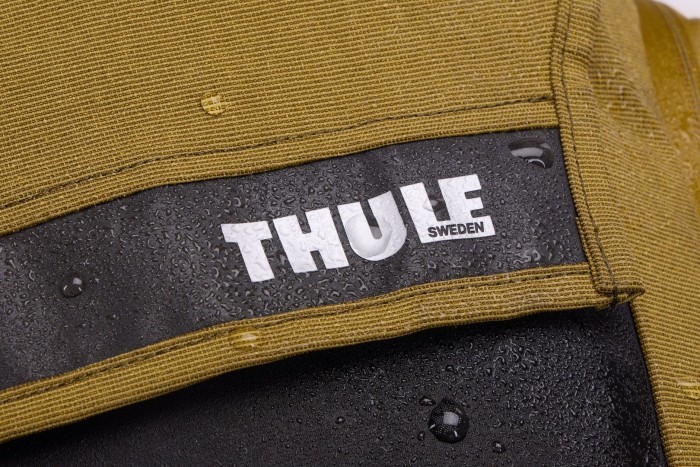 Рюкзак Thule Paramount Commuter Backpack 28L (Nutria) 3205237 (TH 3205237), укр, укр