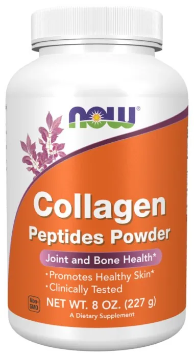 Collagen Peptides Powder - 227g