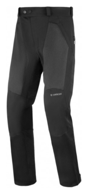 Мотоштани SECA SUPERLITE Black XL