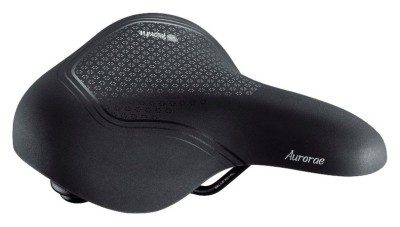 Седло Selle Royal Classic Mach2 (унисекс)