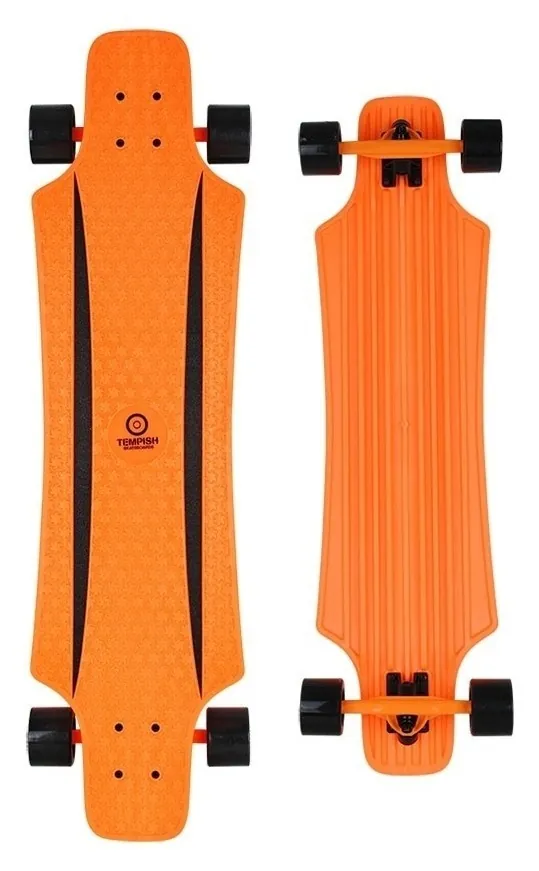 Лонгборд Tempish BUFFY / Orange 36" (1060000770/Orange)