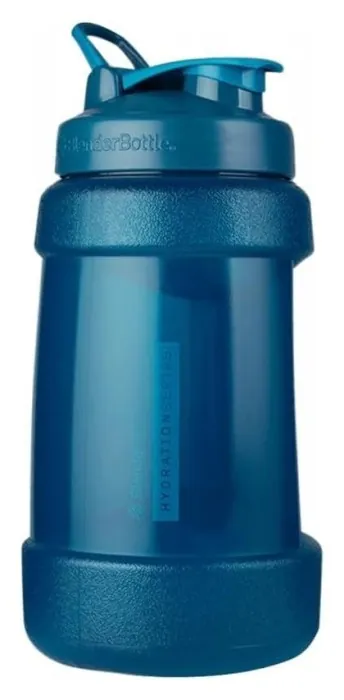 Картофель для воды BlenderBottle Hydration Koda 2200мл. Blue (500842)