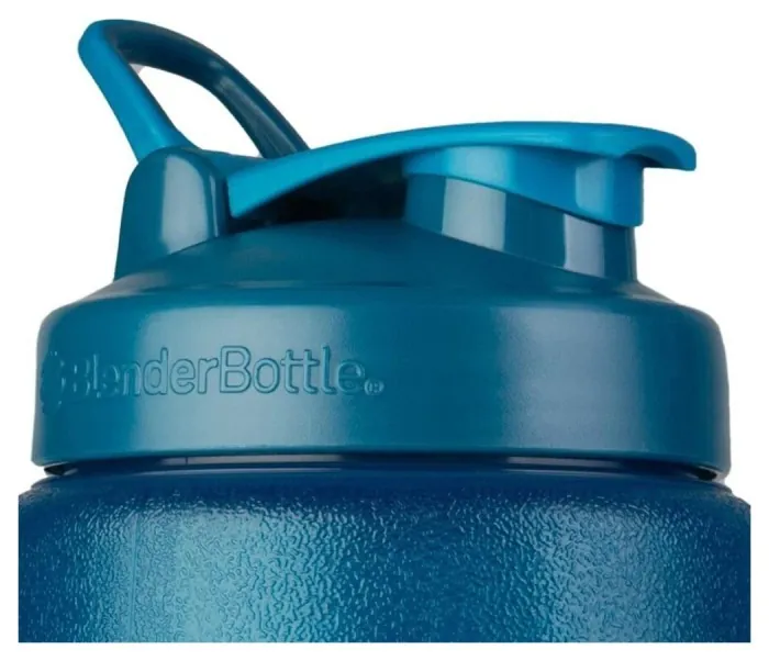 Картофель для воды BlenderBottle Hydration Koda 2200мл. Blue (500842)