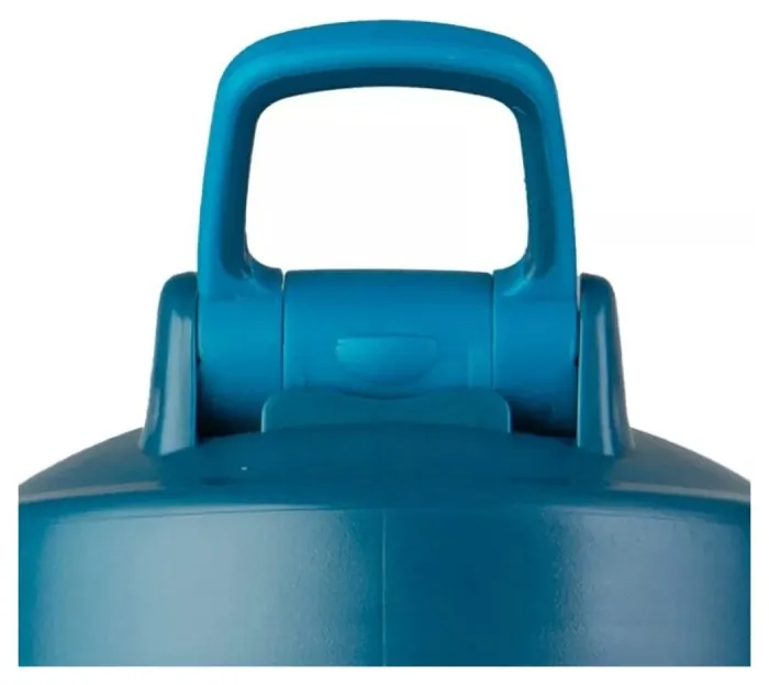 Картофель для воды BlenderBottle Hydration Koda 2200мл. Blue (500842)