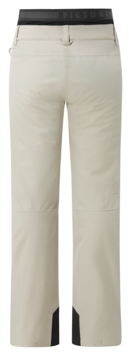 Picture Organic брюки лыжные Exa W 2027 pure cashmere L
