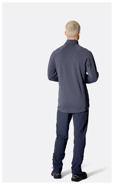 Кофта чоловіча Rab Covex Jacket, Oak