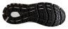 Кроссовки мужские Brooks ADDICTION GTS 15 M 45 (11.0US) 077 Индия ink/black/blue (1103651D077) Фото - 1