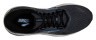 Кроссовки мужские Brooks ADDICTION GTS 15 M 45 (11.0US) 077 Индия ink/black/blue (1103651D077) Фото - 5