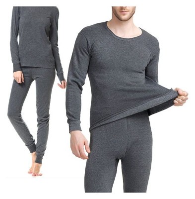 Термобелье Ranger Active (L) (Арт. RA 8843L)